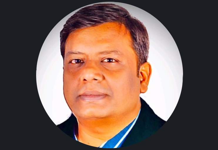 Sudipta Soo